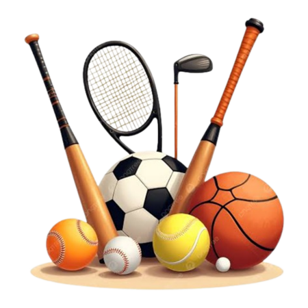 Sports