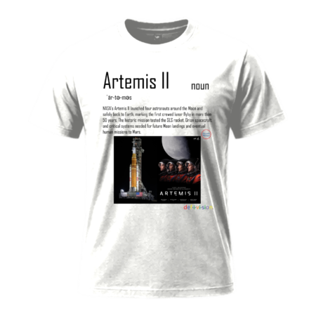 Artemis II