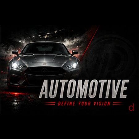 Automotive