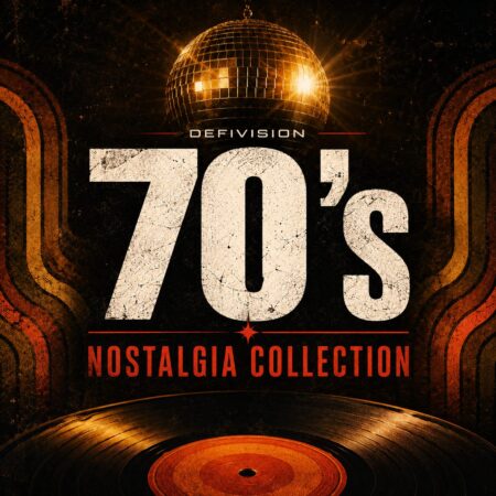 ’70s