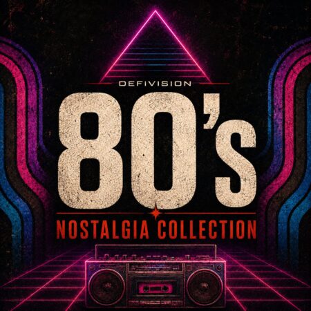 ’80s