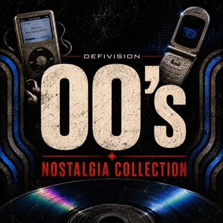 ’00s