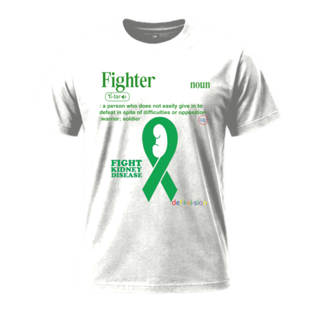 Fighter