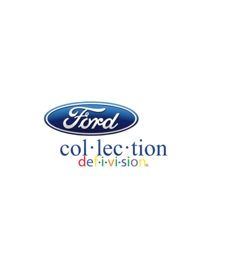 Ford Collection