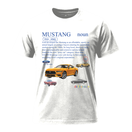 Ford Collection