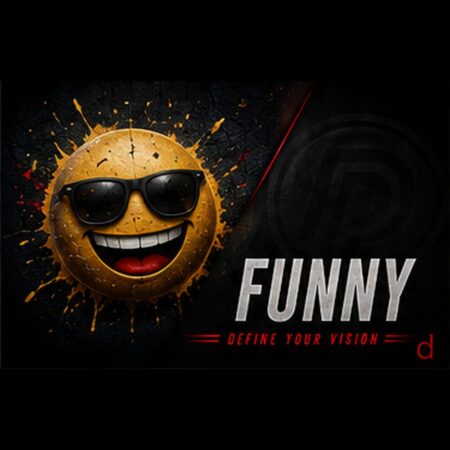 Funny