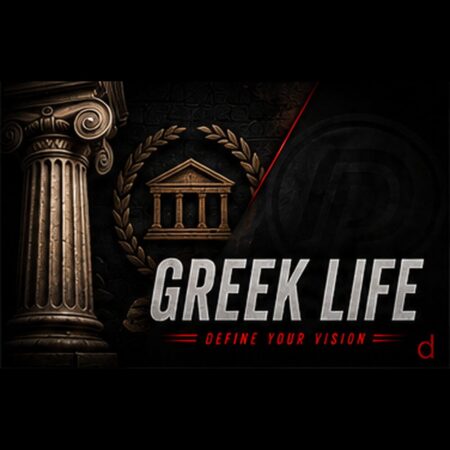 Greek Life
