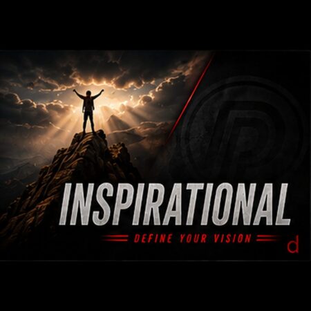 Inspirational
