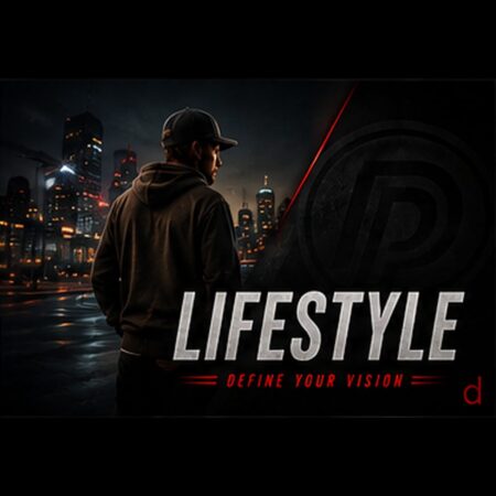 Lifestyle