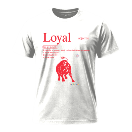 Loyal