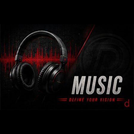Music