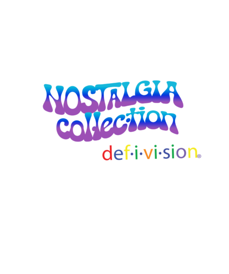 Nostalgia Collection