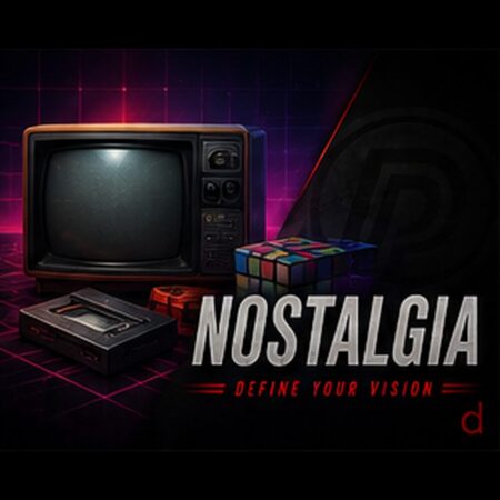 Nostalgia