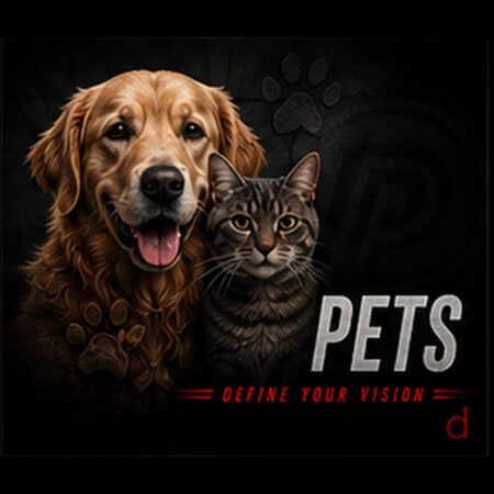 Pets