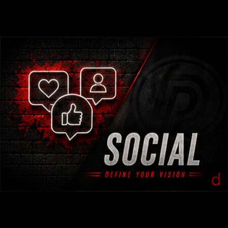 Social