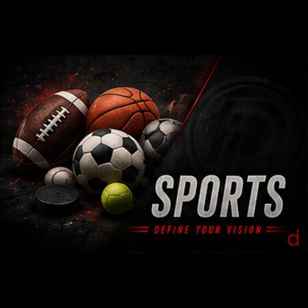 Sports
