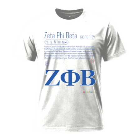 Zeta