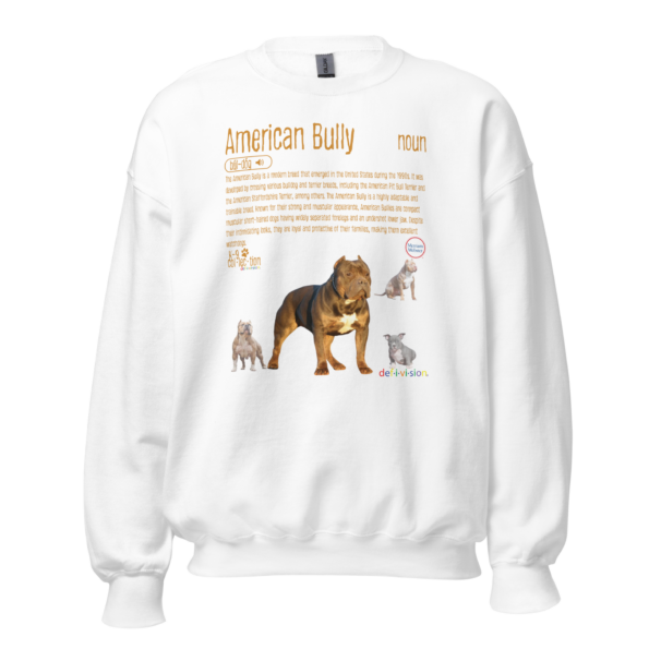 unisex-crew-neck-sweatshirt-white-front-6a73d9af2b5cf