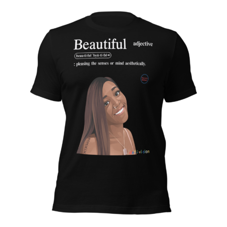 Beautiful