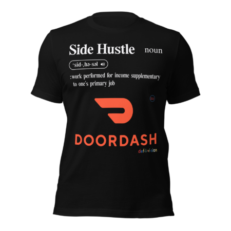 Side Hustle