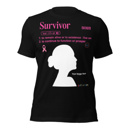 Survivor