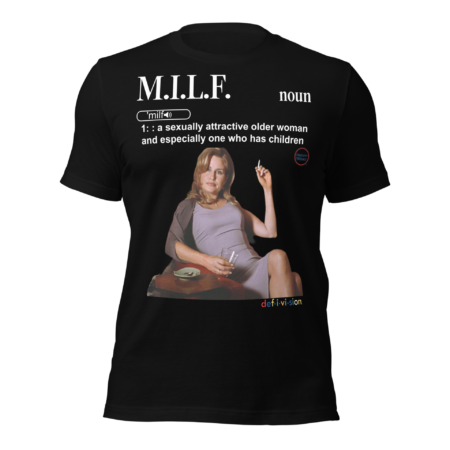M.I.L.F.