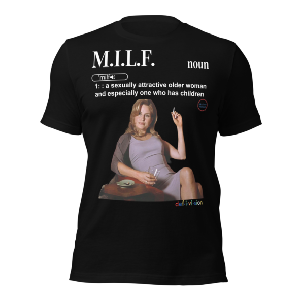 unisex-staple-t-shirt-black-front-6a70bc782d7ea