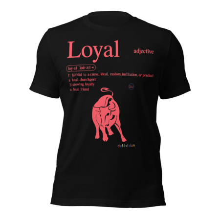 Loyal