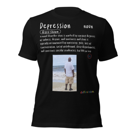 Depression