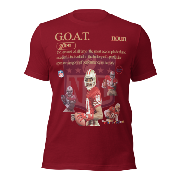 unisex-staple-t-shirt-cardinal-front-6a7931c49b2fa