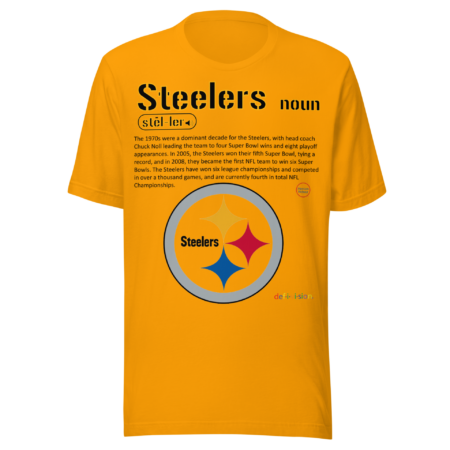 Steelers