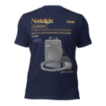 unisex-staple-t-shirt-navy-front-6a7a79ff2f472
