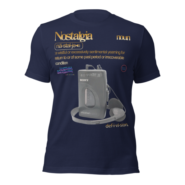 unisex-staple-t-shirt-navy-front-6a7a79ff2f472