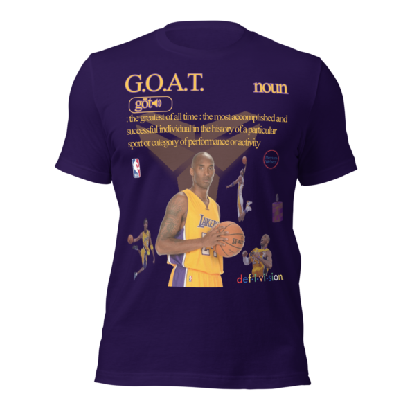 unisex-staple-t-shirt-team-purple-front-6a793399f33ce