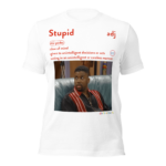 unisex-staple-t-shirt-white-front-6a7a78e4f089d