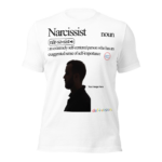 unisex-staple-t-shirt-white-front-6a7a7bc93018f