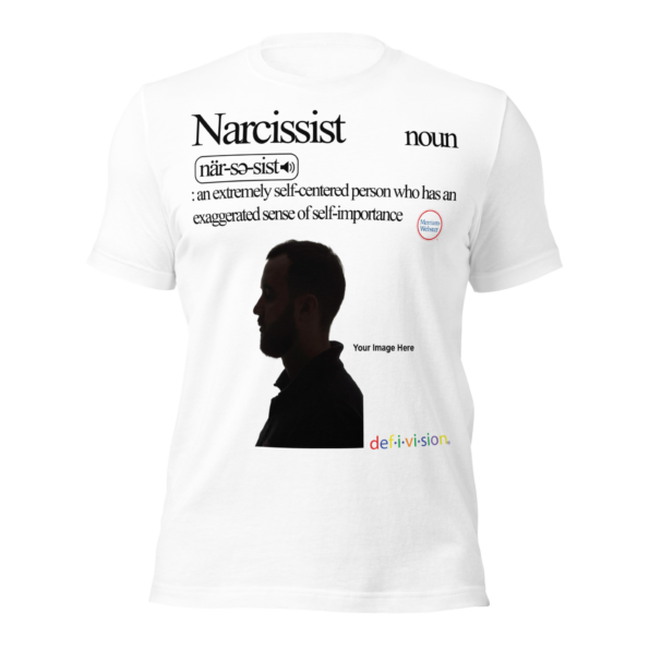 unisex-staple-t-shirt-white-front-6a7a7bc93018f