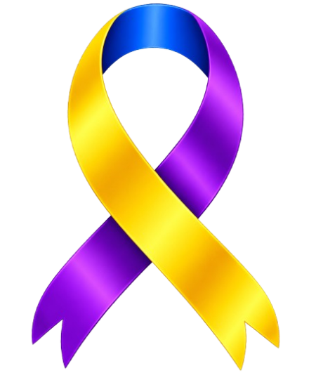 Bladder Cancer