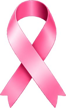 Breast Cancer