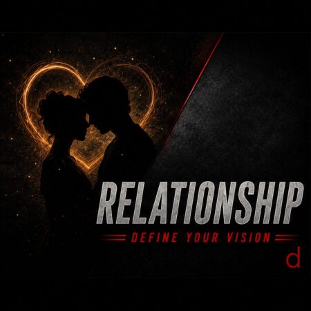Relationship