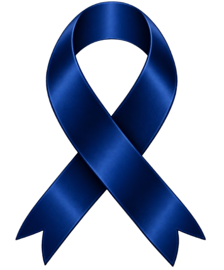 Colorectal Cancer