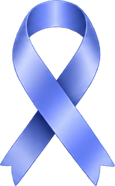 Esophageal Cancer