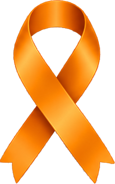 Kidney Cancer