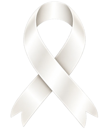 Lung Cancer