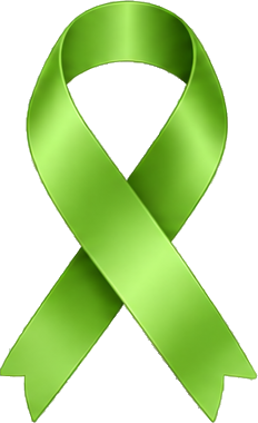 Lymphoma