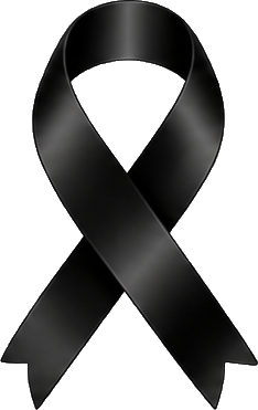 Melanoma