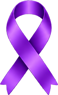 Pancreatic Cancer