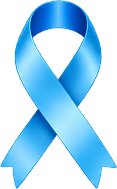 Prostate Cancer