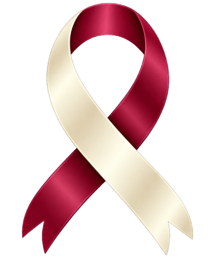Throat Cancer