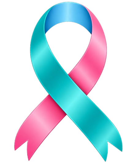 Thyroid Cancer